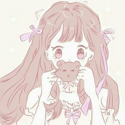 中方回应高市早苗向靖国神社献祭品