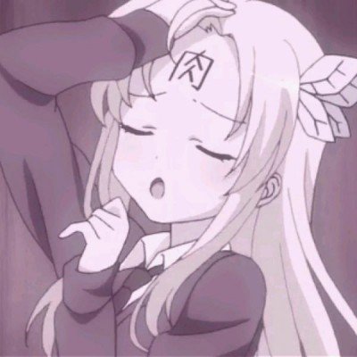 挪用1700万打赏女生发声